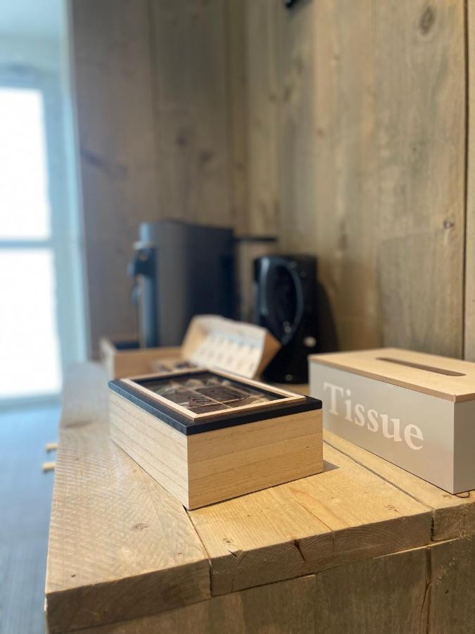 Mooie Kamer In Centrum Brugge Met Badkamer Zewnętrze zdjęcie